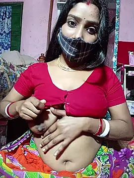 villSunrise online show from 13, 1, 2026