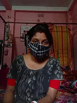 villSunrise online show from 21, 12, 2025