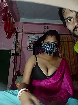 villSunrise online show from 23, 12, 2025