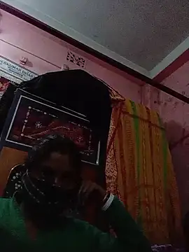 villSunrise online show from 20, 12, 2025