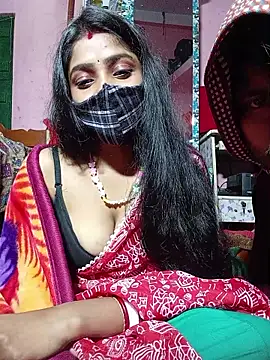 villSunrise online show from 5, 1, 2026