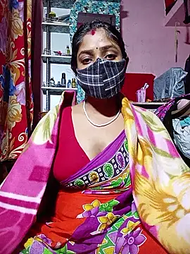 villSunrise online show from 8, 1, 2026