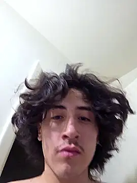 Mr fromtheback online show from 16, 2, 2026