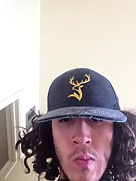 Mr fromtheback online show from 11, 2, 2026