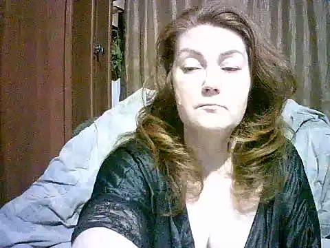 Snapshot of _MORNING-STAR_ chatting on 5, 1, 2026 MORNING-STAR online show from 5, 1, 2026