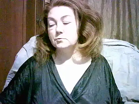 Snapshot of _MORNING-STAR_ chatting on 8, 1, 2026 MORNING-STAR online show from 8, 1, 2026