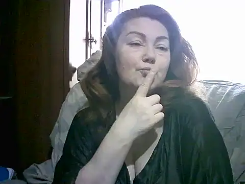 Snapshot of _MORNING-STAR_ chatting on 10, 1, 2026 MORNING-STAR online show from 10, 1, 2026