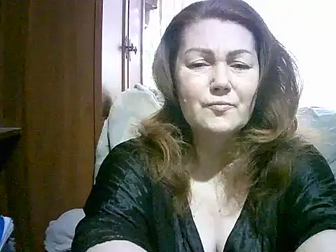 Snapshot of _MORNING-STAR_ chatting on 12, 1, 2026 MORNING-STAR online show from 12, 1, 2026