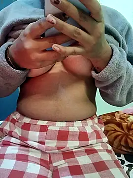 Sanjana hot0 online show from 11, 1, 2026