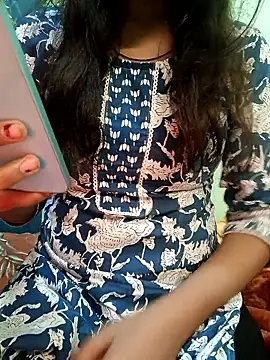 Sanjana hot0 online show from 7, 1, 2026