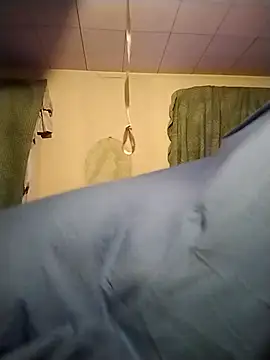 tentpipes online show from 31, 3, 2026