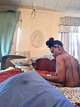 tentpipes online show from 26, 3, 2026