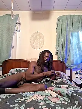 tentpipes online show from 8, 4, 2026