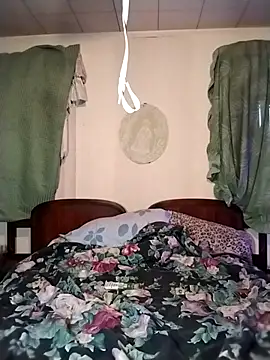 tentpipes online show from 1, 4, 2026