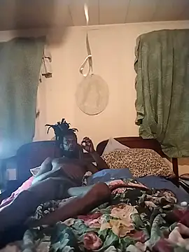 tentpipes online show from 1, 4, 2026