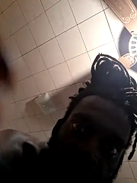 tentpipes online show from 3, 4, 2026