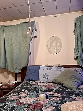 tentpipes online show from 11, 4, 2026