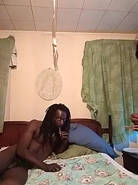 tentpipes online show from 9, 3, 2026