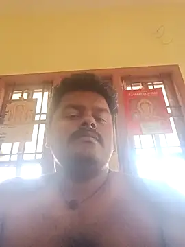 yourwellman online show from 30, 4, 2026
