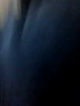 Snapshot of yourwellman chatting on 28, 2, 2026 yourwellman online show from 28, 2, 2026