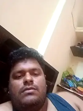 yourwellman online show from 6, 3, 2026