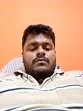 Snapshot of yourwellman chatting on 22, 2, 2026 yourwellman online show from 22, 2, 2026