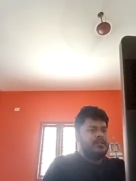 yourwellman online show from 24, 3, 2026