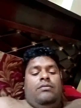 Snapshot of yourwellman chatting on 28, 2, 2026 yourwellman online show from 28, 2, 2026