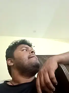 yourwellman online show from 13, 3, 2026