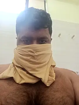 Snapshot of yourwellman chatting on 19, 12, 2025 yourwellman online show from 19, 12, 2025