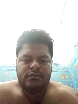 yourwellman online show from 8, 3, 2026