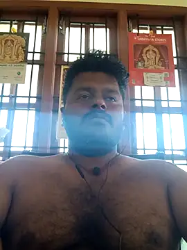 yourwellman online show from 22, 4, 2026