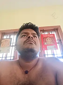 yourwellman online show from 11, 4, 2026