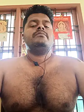 yourwellman online show from 11, 4, 2026