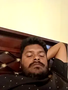 Snapshot of yourwellman chatting on 6, 2, 2026 yourwellman online show from 6, 2, 2026