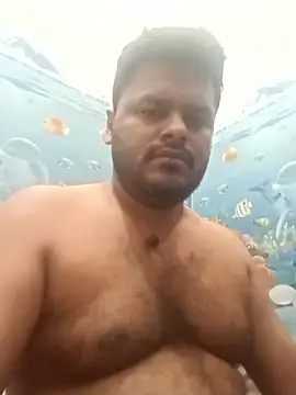 Snapshot of yourwellman chatting on 16, 2, 2026 yourwellman online show from 16, 2, 2026