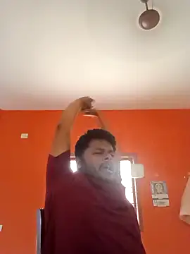 yourwellman online show from 18, 3, 2026