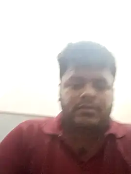 yourwellman online show from 12, 3, 2026