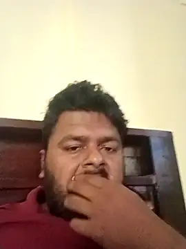 Snapshot of yourwellman chatting on 5, 2, 2026 yourwellman online show from 5, 2, 2026