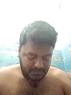 Snapshot of yourwellman chatting on 26, 2, 2026 yourwellman online show from 26, 2, 2026