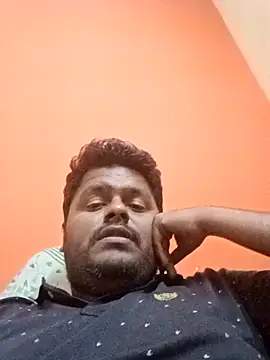 yourwellman online show from 15, 3, 2026