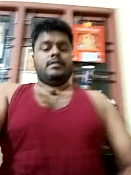 Snapshot of yourwellman chatting on 17, 2, 2026 yourwellman online show from 17, 2, 2026