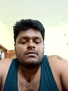 yourwellman online show from 7, 3, 2026