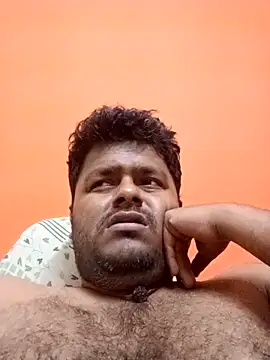 yourwellman online show from 10, 3, 2026