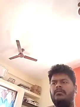 yourwellman online show from 27, 3, 2026