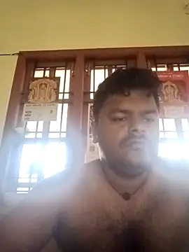 yourwellman online show from 10, 4, 2026