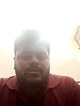 Snapshot of yourwellman chatting on 25, 2, 2026 yourwellman online show from 25, 2, 2026