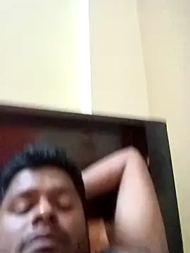 yourwellman online show from 5, 3, 2026