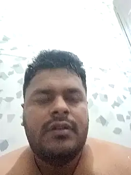 Snapshot of yourwellman chatting on 9, 2, 2026 yourwellman online show from 9, 2, 2026