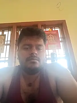 Snapshot of yourwellman chatting on 18, 2, 2026 yourwellman online show from 18, 2, 2026